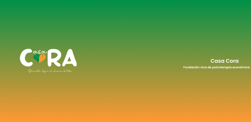 Proyecto Landing Page