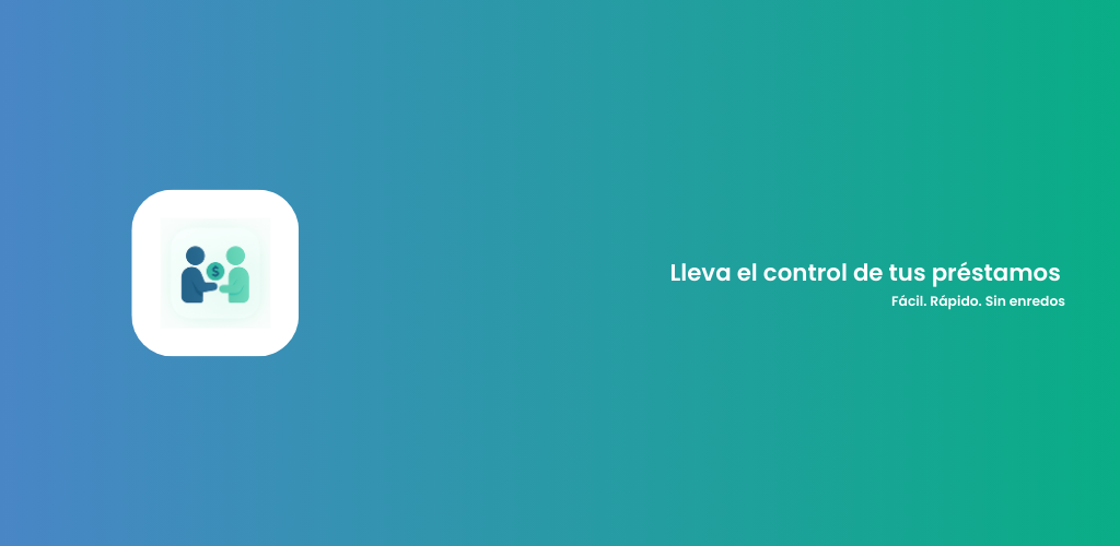 Proyecto Landing Page