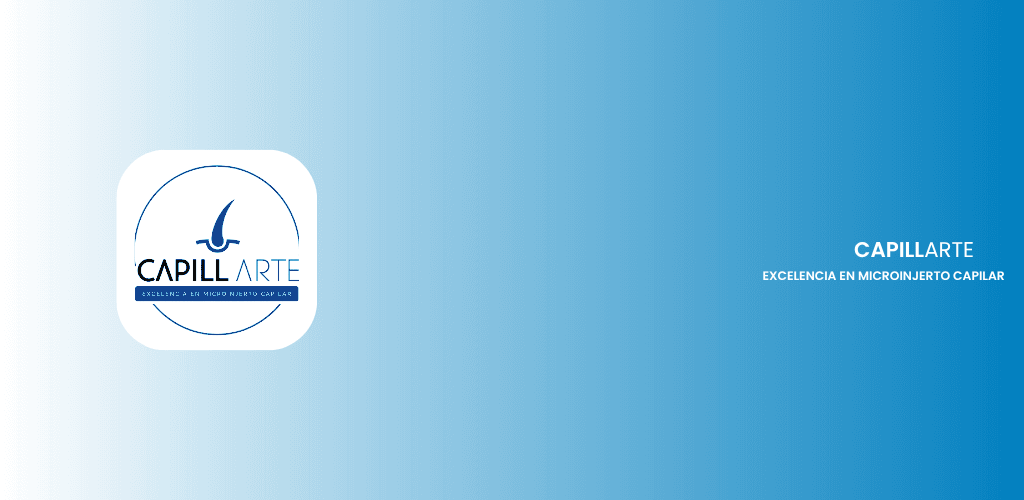 Capillarte.com