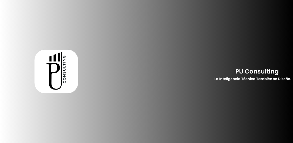 PU Consulting